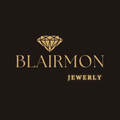 Jewelry Logo